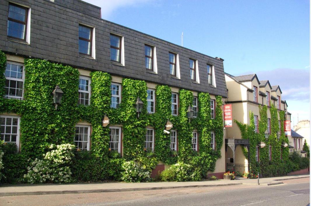 Kee'S Hotel Hotel 3*