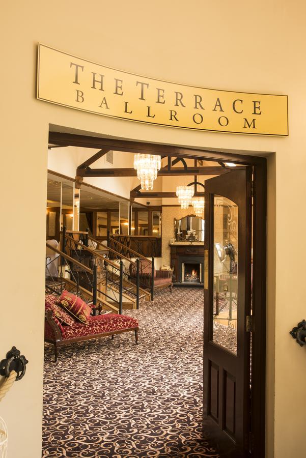 Kee'S Hotel
