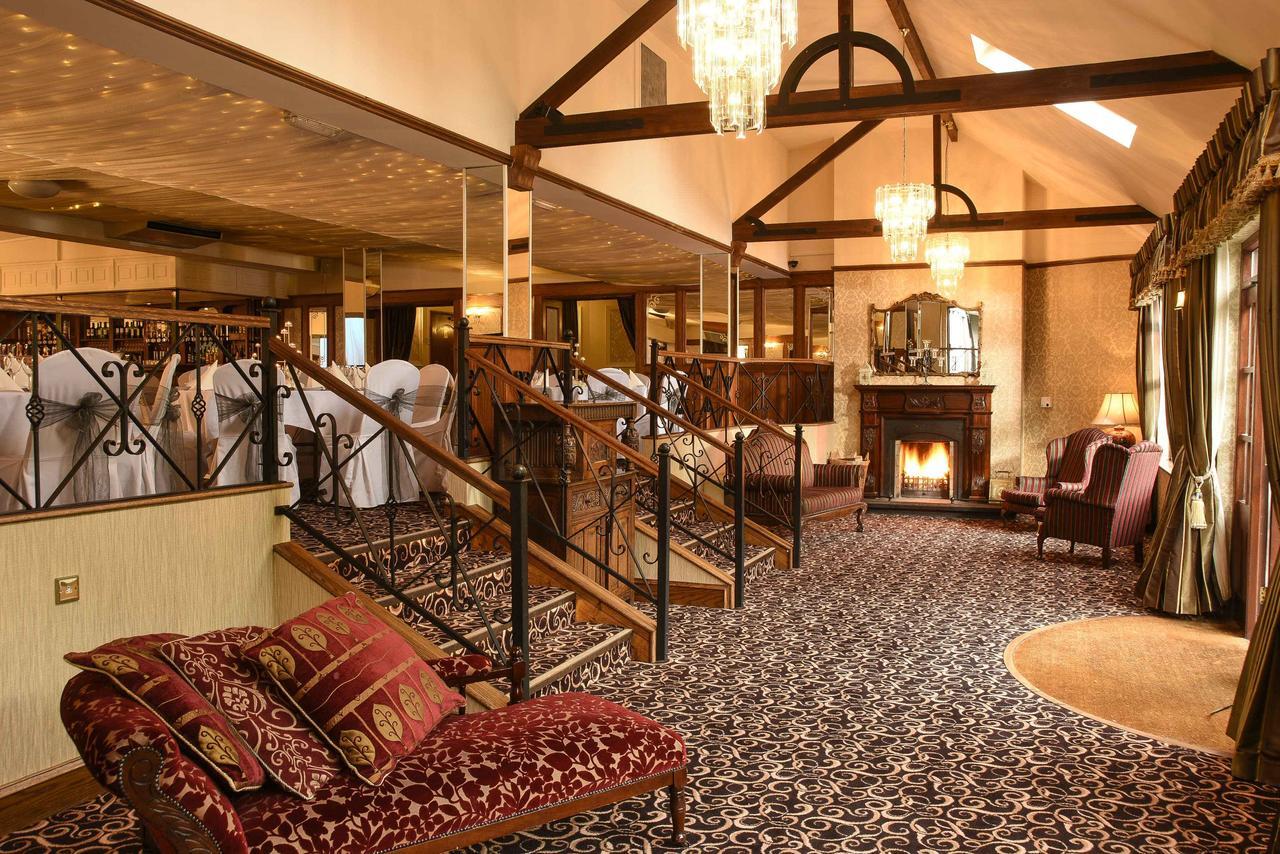 Kee'S Hotel 3*